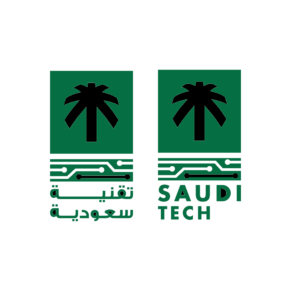 تقنية سعودية