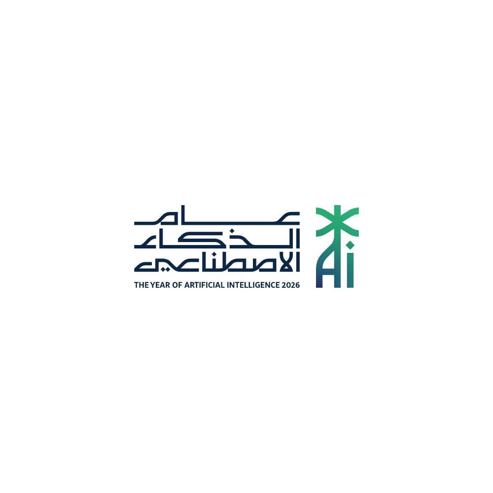 عام الذكاء الاصطناعي 2026